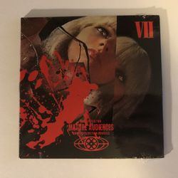 Chromatics - Closer To Grey CD