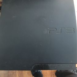 PS3