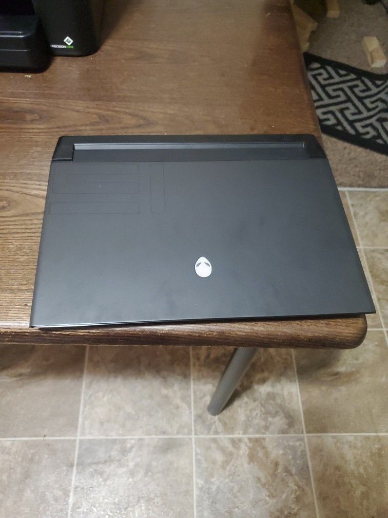 2070 rtx super laptop