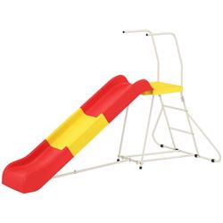 Outdoor Slide 6ft