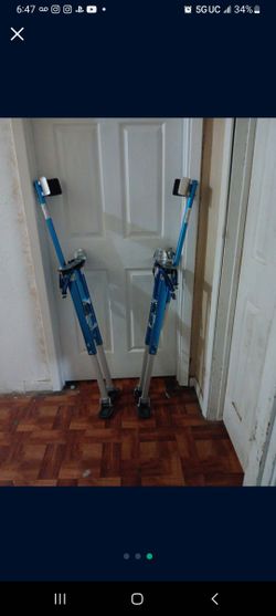 Sancos