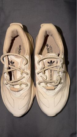 Adidas Ozweego Sneakers