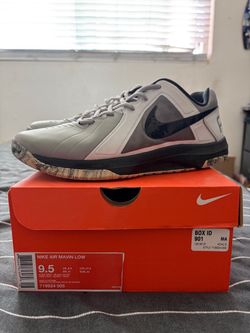 Nike Air Mavin