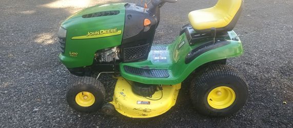 Johndeere