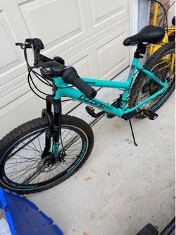 Vendo $170 por