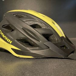 Schwinn Bike Helmet