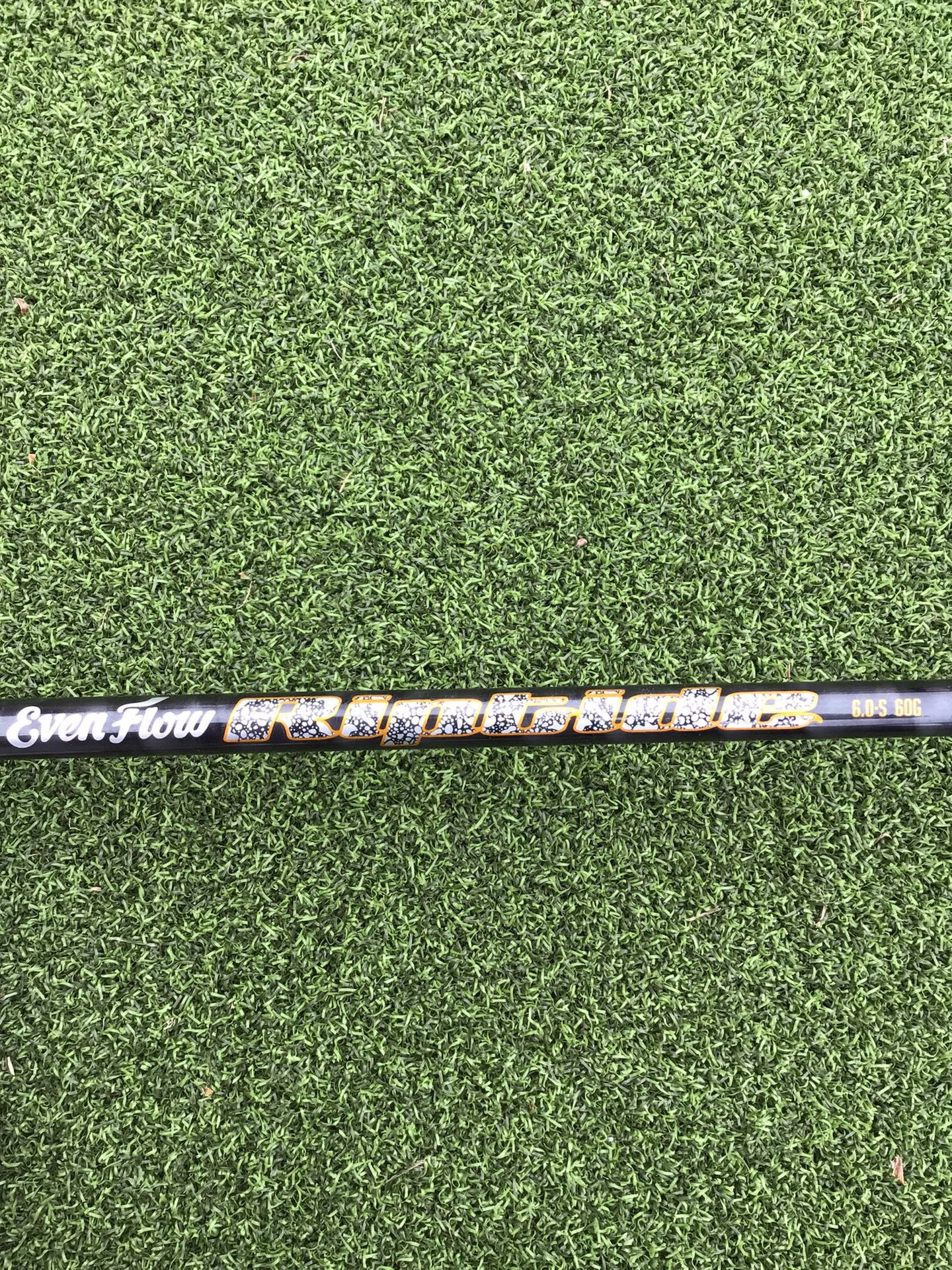 Callaway Mavrik 5 Wood for Sale in Sun City, AZ OfferUp