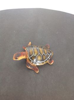 Turtles