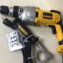 Dewalt