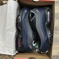 Air max 95