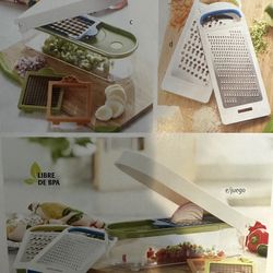 Jgo De Multirebanador 