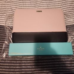 Kate Spade Laptop Case