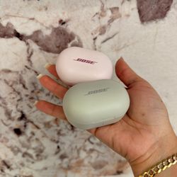 Bose Quietconfort 