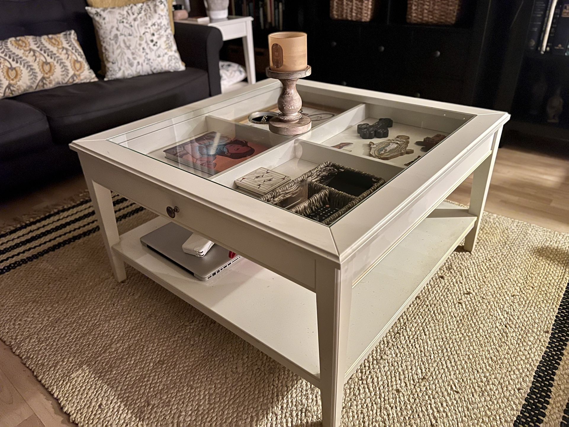 IKEA Liatorp Tables Set for Sale in Katy, TX - OfferUp IKEA Liatorp Tables Set for Sale in Katy, TX - OfferUp