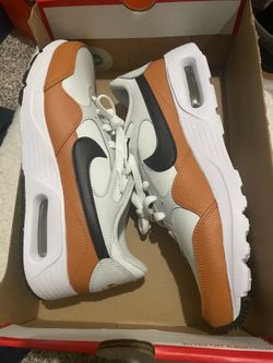 Nike Air max SC men’s shoes..   new