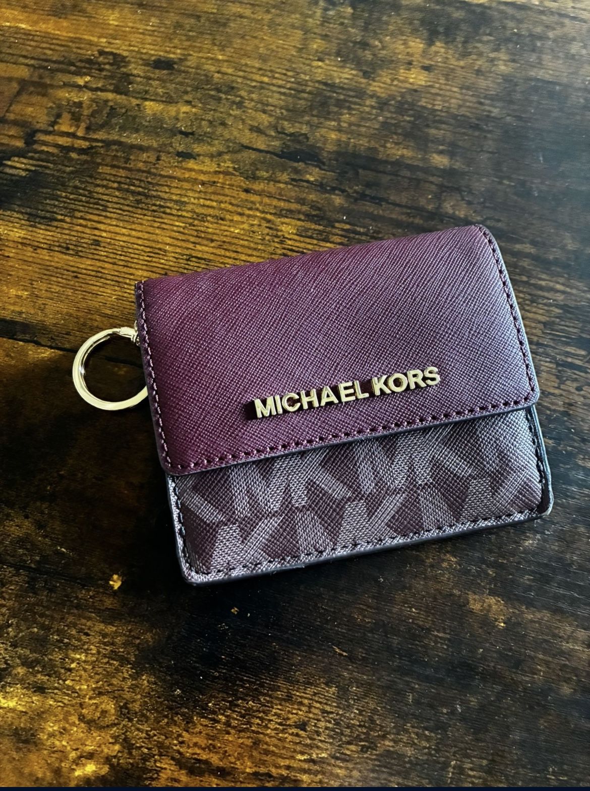 Michael Kors