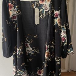 Womens Top