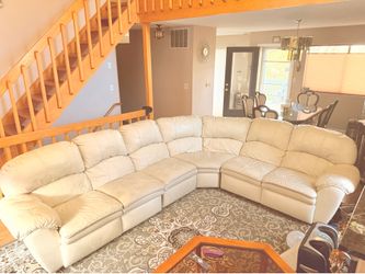 Very good condition Couches