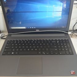 Quality Dell Laptop