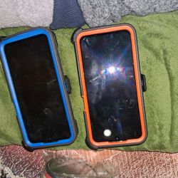 Straight Talk A15 5G 