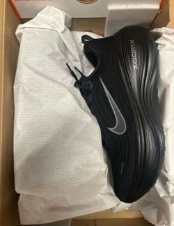 Nike Vomero Plus