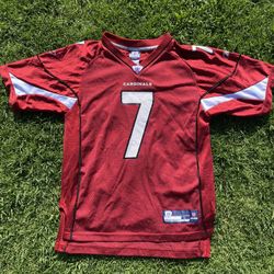 Cardinals Jersey NFL