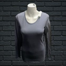 Women's No Boundaries Shirt 