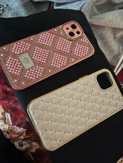 iPhone Cases