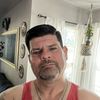 Elias Cruz