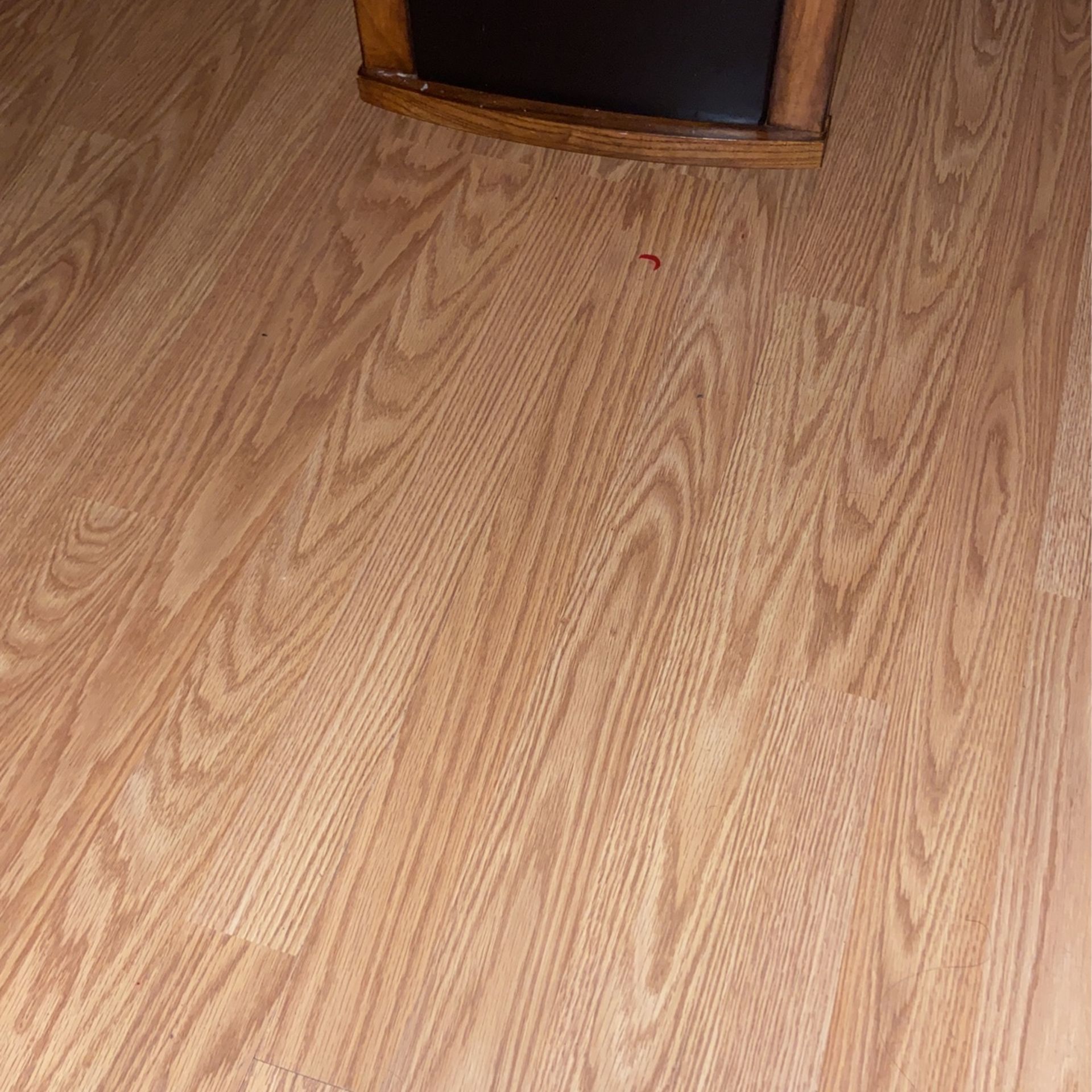 2 Heavy Duty Duraflame Space Heaters