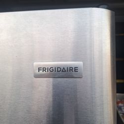 Frigidaire Two Door