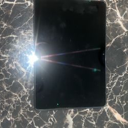 Fire HD 10 ( 13th Generation)