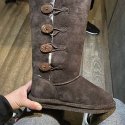 Women Boots 