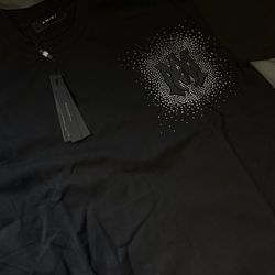 Amiri shirt