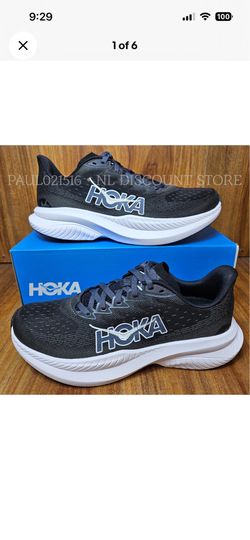 Hoka