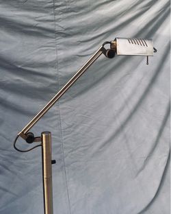 Post Modern Articulating Floor Lamp