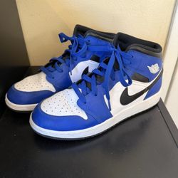 Air Jordan’s - Youth 6.5