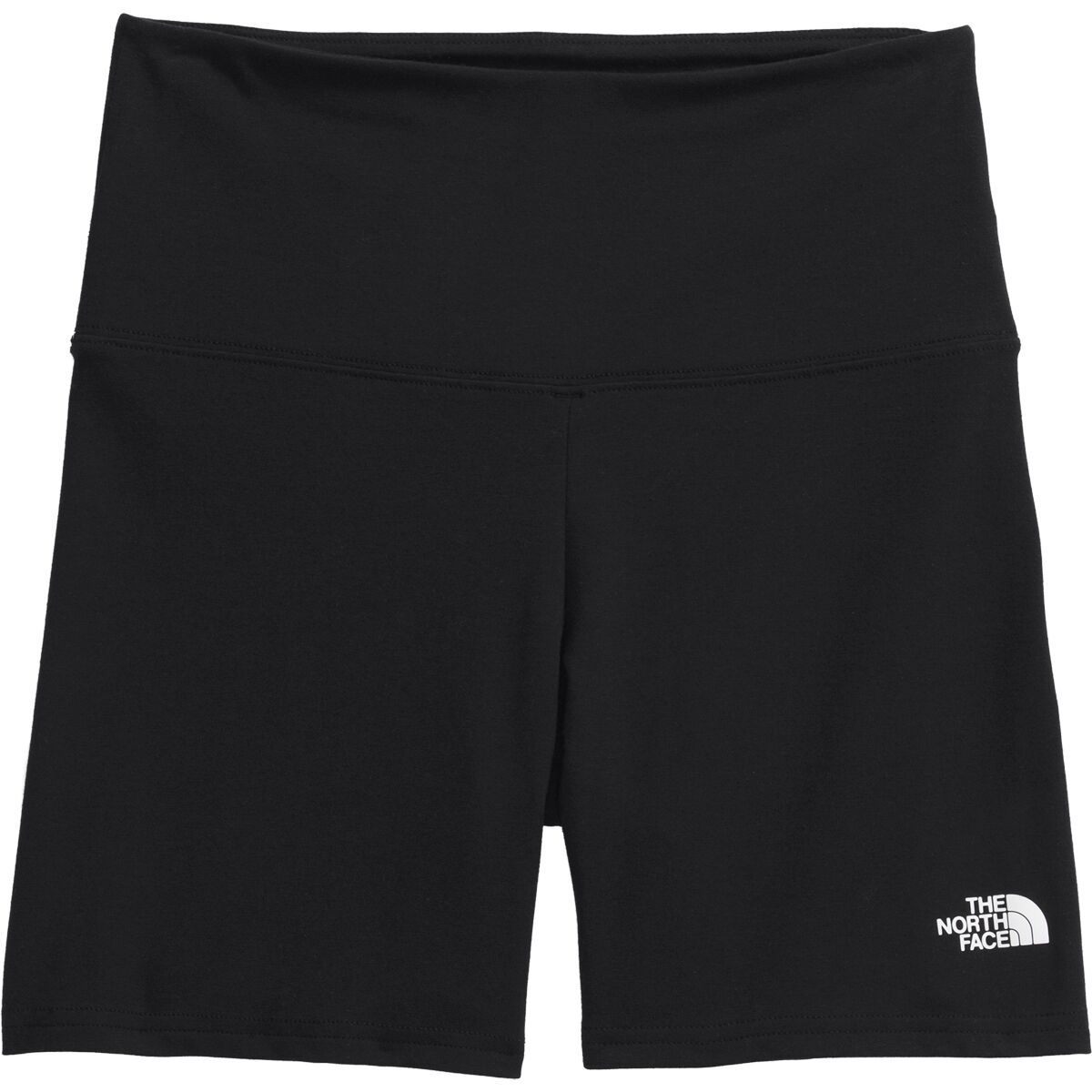 The North Face Women’s bike shorts size M