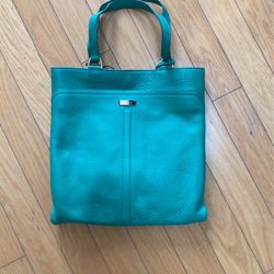 Cole Haan Handbag (new) 