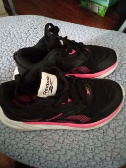 Zapatos