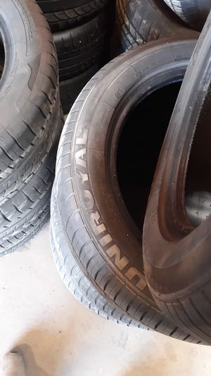 Used Tires Columbus Ohio >> New And Used Tires For Sale In Columbus Oh Offerup Used Tires Columbus Ohio >> New And Used Tires For Sale In Columbus Oh Offerup