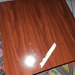 Free Table