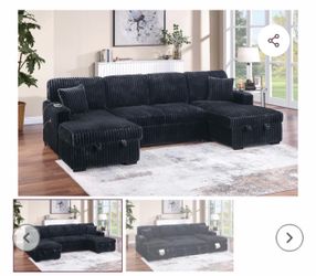 Furniture sofa, sectional chair, recliner, couch table mattress bed frame Furniture sofa, sectional chair, recliner, couch table mattress bed frame