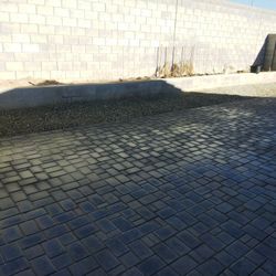 Pavers And More