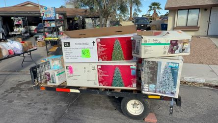 SALE SALE SALE