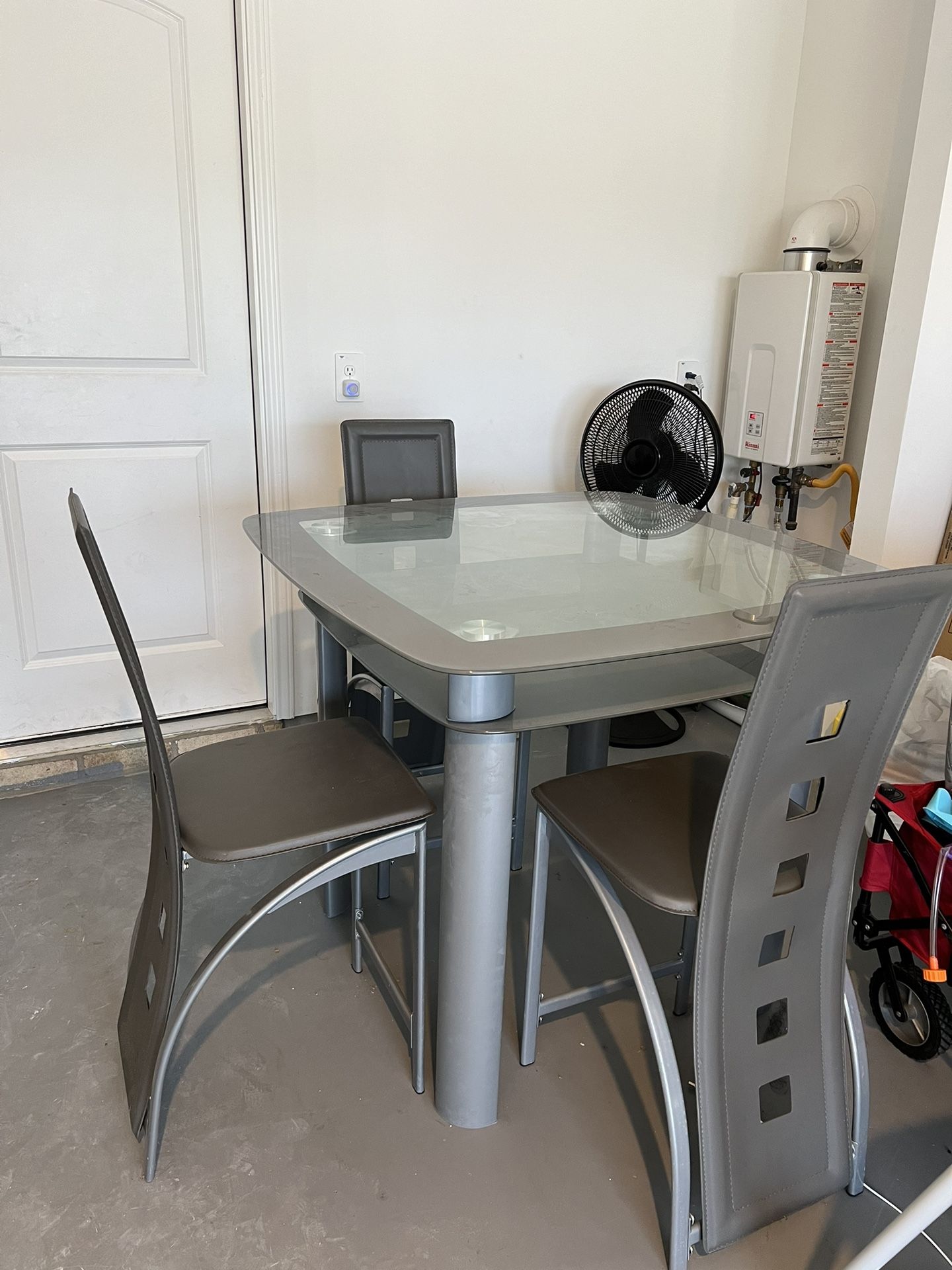 Dining Furniture For Sale