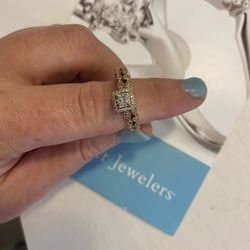 Ring Set