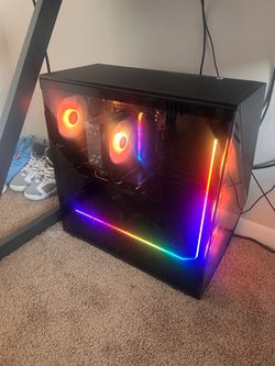 Pc for sale