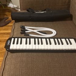 Melodica