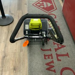 10033 RYOBI 69695